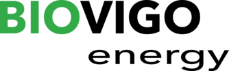 BIOVIGO ENERGY S.L Logo